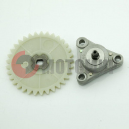 ����� �������� 4�.139QMB