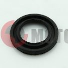 Сальник (манжета) Буран 110200014/10 Сальник (манжета) Буран 110200014/10