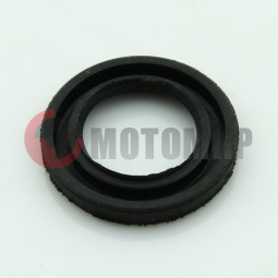 ������� (�������) ����� 110200014/10