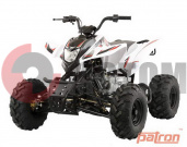 ATV Patron Scaner 150 RD