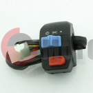 ������������� ������ � ����� 125�� �����/F1/����.