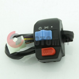 ������������� ������ � ����� 125�� �����/F1/����.