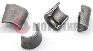 Сухарь клапана 250сс YG170MM Taker Сухарь клапана 250сс YG170MM Taker