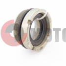 ����� ��������� ������� ����� ����� � ��������� � �����