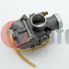 ���������� ����� Mikuni V�-32-303 ����.� 1 ����. �40800280