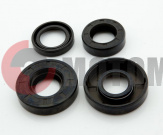 ����� ����� ��������� (4 ��.)