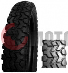 �������� ������ �-240 3,25-16 (�/����)