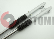 Амортизатор М.250сс.пер.л/пр.Sttike 250 длинн. Амортизатор М.250сс.пер.л/пр.Sttike 250 длинн.