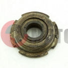 ����� ���� ������ � ���������