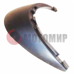 ������� ��������� ���������� ������/Z50R/�������/������.