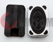 �������� �������� ������ �����.����.�����