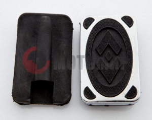 �������� �������� ������ �����.����.�����