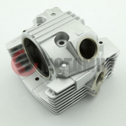 ������� �������� � ��.250�� � ������� Amagi