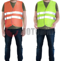 ����� ���������� ��� ��������� �����������������, 3XL