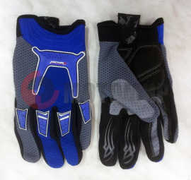 �������� G 8100 MICHIRU �����, S