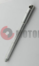 Ось Минск передняя 3,1122-31124 Ось Минск передняя 3,1122-31124