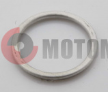 ��������� ����� ��������� (������) 3.112-12027�)