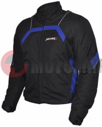 Куртка мото (текстиль) Citi чер/син,XL MICHIRU Куртка мото (текстиль) Citi чер/син,XL MICHIRU