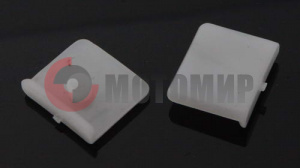 ������� ����� ��������� "�������" (110602091) (�������)