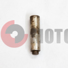 Ось шестерни привода кикстартера QT-3 Ось шестерни привода кикстартера QT-3