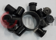 �������� ��������� ������ (���+���.���.+���.� ���.)