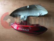 ���������� ����� �/��.Dinamit/�������50