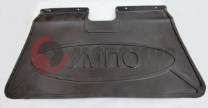 ��������� ������ ���� (119.00.000.007)