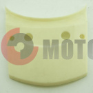 ��������� ������ LX ��������� ��������� �����