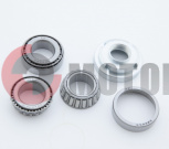 �������.���.���.125�� TTR125