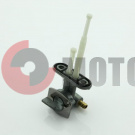 Бензокран 4т.125-150 Tribute/Сobra Бензокран 4т.125-150 Tribute/Сobra