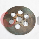 ���� ����� ��������� ���������