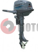 Двигатель SAIL F 4 S (4т.1 цил.) Двигатель SAIL F 4 S (4т.1 цил.)