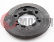 ���� ����� ����� 110200108