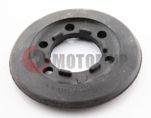 ���� ����� ����� 110200108