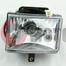 ���� � ��.200cc LF GY5