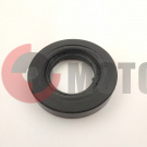 Сальник Вихрь 45 х23 х8 колен боль (2114) верх Сальник Вихрь 45 х23 х8 колен боль (2114) верх