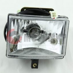 ���� � ��.200cc LF GY5