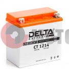 ��� DELTA �T 1214 12V--14�� (151 �88 �147)