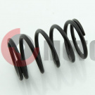 Пружина Буран вариатора Альпина 110600315 Пружина Буран вариатора Альпина 110600315