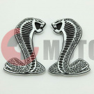 �������� ����� ������.������.