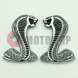 �������� ����� ������.������.