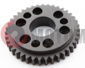 Звездочка Рысь Z39 (113,06,010,023) Звездочка Рысь Z39 (113,06,010,023)