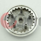 Барабан сцепления внутренний Ява 12V(столик) Барабан сцепления внутренний Ява 12V(столик)