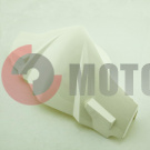 ���������� ���� Centrino10 �������