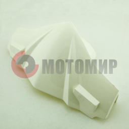 ���������� ���� Centrino10 �������