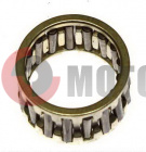 ��������� ����� ������