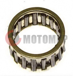 Сепаратор Буран нижний Сепаратор Буран нижний