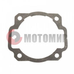 ��������� ����200 ��������