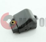 ИжРП4 металлический корпус ИжРП4 металлический корпус