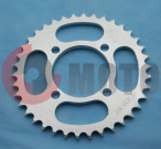 ������ ������� (428*38�) (4*55) d58, CG125-250, CB125-250